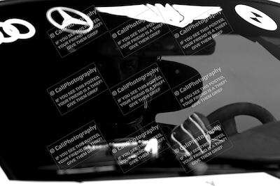 media/May-06-2023-PCA San Diego (Sat) [[abb7014659]]/Around the Pits/